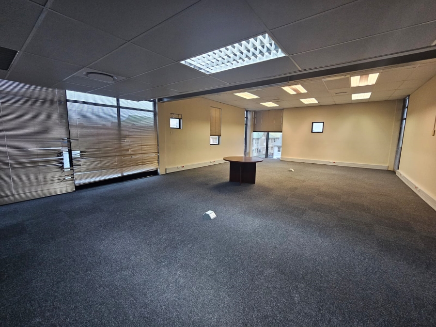 To Let commercial Property for Rent in Berea Eastern Cape